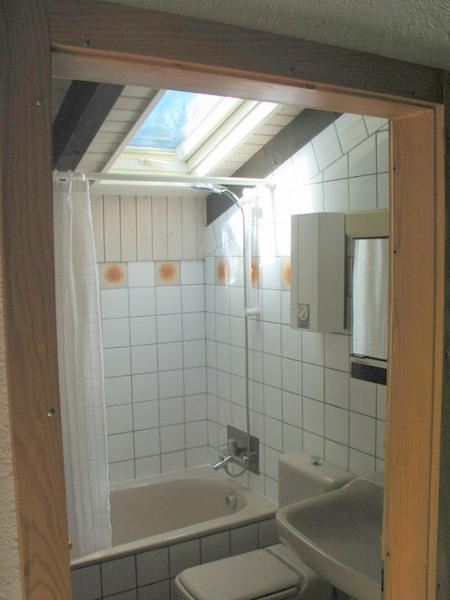 Ferienhaus Hajek Freyung Ruang foto